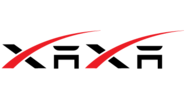 XAXA